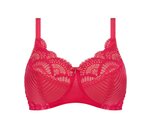 moena Karolina BH voorgevormd zonder beugel Hot Pink Sand