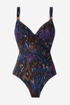 Miraclesuit Tapiz Badpak Siren