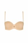 Lisca Bella BH met Beugel Strapless Nude