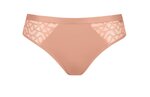 Lisca Opal Slip Rose Blush