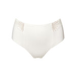 Ulla Emily  Tailleslip ecru