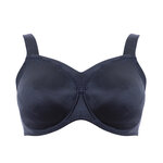 Ulla Viola BH cup H-L midnight blue