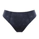 Ulla Viola Slip Nachtblauw