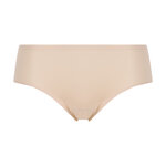Chantelle SoftStretch Hipster GoudBeige