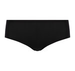 Chantelle SoftStretch Hipster Zwart