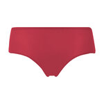 Chantelle SoftStretch Hipster Poppy Red