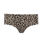 Chantelle SoftStretch Hipster Leopard