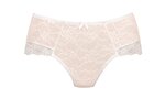 Rosa Faia Bobette Tailleslip Crystal