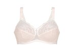 Anita Care Bobette BH Crystal
