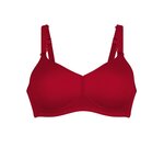 Anita Care Selma BH Rood