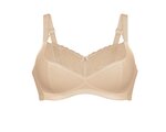 Anita Care Eloise BH Rose