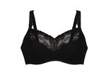Anita Care Eloise BH Zwart