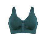 Anita Care Lynn Bustier Smaragd