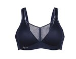 Anita Active Air Control Sport BH Blue Iris