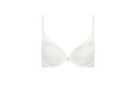 Lisca River BH Push Up met Beugel Cream