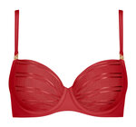 li-bh-20389-passion red-RD