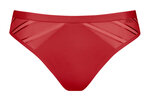 Lisca Princess Slip Passion Red