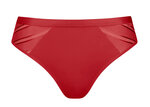 Lisca Princess Brazilian Slip Passion Red