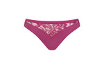 Lisca Robin Slip Wild Rose 