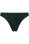 Marlies Dekkers Space Odyssey String Forest Green