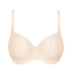 40225 Empreinte bh met spacercups nacre