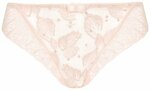 Empreinte Amour Slip Nacre