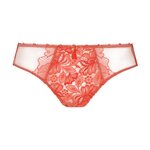 Empreinte Agathe Tailleslip Sunset