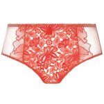 Empreinte Agathe Slip Sunset