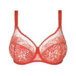 Empreinte Agathe BH met beugel, Sunset