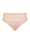 Megami Lambada Slip Nude