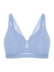 Megami Lambada Prothesebh Nikko Blue