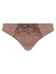 Chantelle Vibe String Cinnamon Lurex