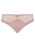 Chantelle Sublime Tailleslip Authentic Pink