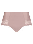 Chantelle Sublime Tailleslip Authentic Pink