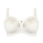 Ulla Emily BH zonder beugel D-L Ecru