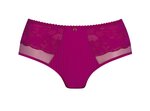 Rosa Faia Sita Tailleslip+ Candy Pink