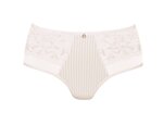 Rosa Faia Sita Tailleslip+ Crystal