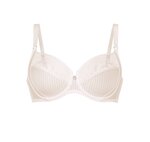 Rosa Faia Sita beugel BH Crystal