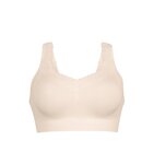 Anita Care Lotta Lace Bustier Crystal