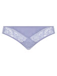 Chantelle Floral Touch Heupslip Thistle (Lila)