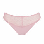 Ulla Josy Slip Orchidee