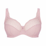 Ulla Josy BH met beugel H-L Orchidee