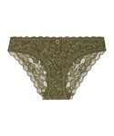 Aubade Rosessence Italian Slip Moss