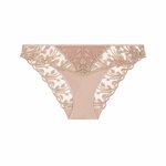 Aubade Cosmic Romance Italian Slip Sand Rose