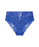 Aubade Rhythm of Desire Tailleslip Cyclades