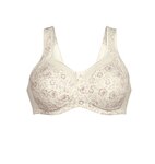 Anita Care Clara Art BH zonder beugel Crystal