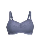 Anita Care Eloise BH Medium Blue