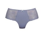 Rosa Faia Eloise Tailleslip+ Medium Blue