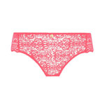 03151 empreinte-cassiopee slip electric pink
