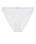  Aubade Danse des sens Brasilian Slip Wit